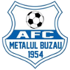 Trang chủ 152 Metalul Buzau